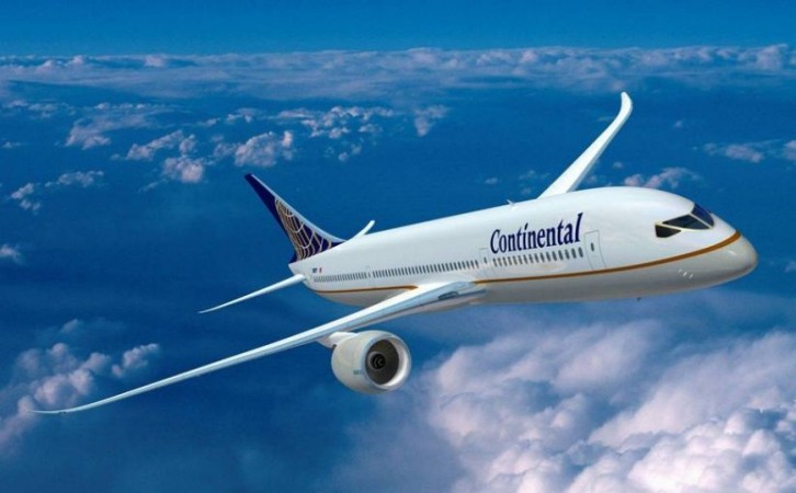 定西到北京机场航空货运_定西到北京航空快递加急件